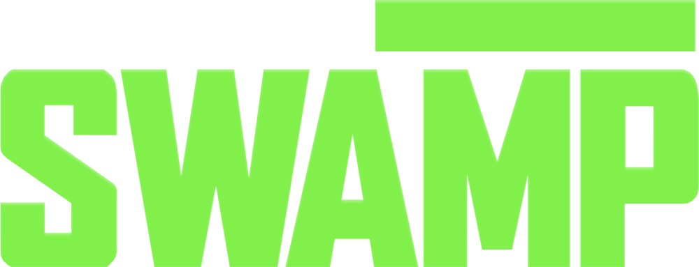 Shi No Numa